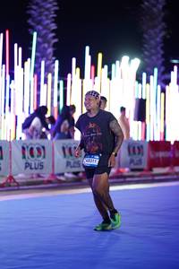 BIB: 
                            <button type="button" onclick="openModal(24584774)" class="btn btn-primary btn-sm float-right btn-popup" data-toggle="modal" data-target=".modal-high-quality">
                        <i class="fas fa-shopping-cart"></i> Add to Cart
                    </button>
                                            <button type="button" onclick="isThisMe(24584774, true)" class="btn btn-success btn-sm float-right btn-popup btn-isme hidden" data-toggle="tooltip" data-placement="bottom" title="นี่คือรูปของคุณใช่ไหม คลิกที่นี่เพื่อเอาเข้าอัลบั้ม">
                        <i class="fas fa-plus"></i> Add to album
                    </button>
                    <button type="button" onclick="isThisMe(24584774, false)" class="btn btn-warning btn-sm float-right btn-popup btn-isnotme hidden">
                        <i class="fas fa-ban"></i> Remove from album
                    </button>